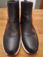 Clarks Damen Stiefel Thüringen - Gotha Vorschau