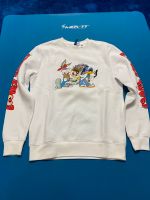 H&M Pullover Kleid Looney Toons S Kr. München - Unterschleißheim Vorschau