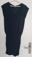 Kleid S.Oliver Gr. 34  schwarz Hessen - Buseck Vorschau