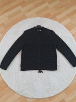 Strickjacke festlich Gr.M Baden-Württemberg - Reutlingen Vorschau