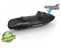 Abdeckplane Sea-Doo Fish Pro für Transport geeignet (295100925) Müritz - Landkreis - Waren (Müritz) Vorschau