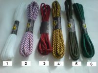 Doc Martens Schnürsenkel verschiedene Farben Länge 90 cm 1 Paar Hessen - Schlangenbad Vorschau