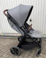 Buggy ABC Avus Baden-Württemberg - Schopfheim Vorschau