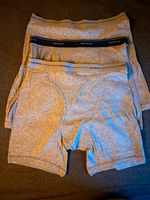 Boxershorts Fruit of the Loom XL Rheinland-Pfalz - Albig Vorschau