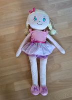 Süße Puppe 70 cm groß Thüringen - Gera Vorschau