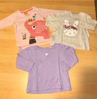 Shirts Gr 74 H&M Pusblu dopodopo Dresden - Gruna Vorschau