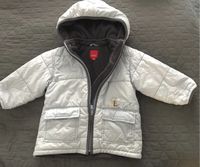 Winterjacke Esprit - Gr. 92 Sachsen - Markranstädt Vorschau