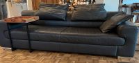 Sofa Leder von Ewald Schilling Designer Sofa Kreis Pinneberg - Pinneberg Vorschau