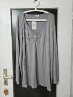 Ulla Popken Shirt gr 58/60 Neu mit Etikett Aachen - Eilendorf Vorschau