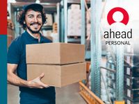 Paketsortierer (m/w/d) Spätschicht gesucht! Leipzig - Leipzig, Zentrum-Nord Vorschau