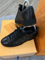 Louis Vuitton sneaker  40 Hessen - Hanau Vorschau