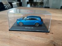 Opel Insignia OPC 1:43 Schuco Nordrhein-Westfalen - Ratingen Vorschau