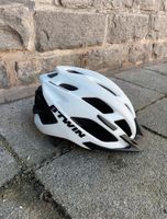 Fahrradhelm Bayern - Haibach Unterfr. Vorschau