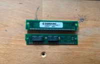 Samsung 1 MB RAM Simm Memory 30-pin Rheinland-Pfalz - Landau-Godramstein Vorschau