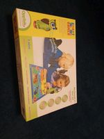 Smart Talking Games Box Brandenburg - Klettwitz Vorschau