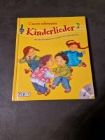 Xenon Buch Schönste Kinderlieder Nordrhein-Westfalen - Eschweiler Vorschau