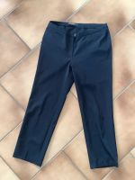 Hose Michele Slim Leg, Gr. 44 Nordrhein-Westfalen - Lippstadt Vorschau