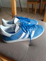 Damen Schuhe Bayern - Graben (Lechfeld) Vorschau