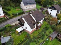 Einfamilienhaus zum Wohlfühlen im OT Hammerstein Rheinland-Pfalz - Idar-Oberstein Vorschau