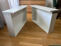 2x IKEA Malm Bettkasten Baden-Württemberg - Ludwigsburg Vorschau