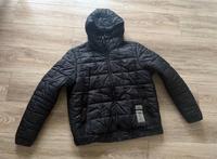 G-Star Herren Stepp-Übergangsjacke Gr XL Nordrhein-Westfalen - Moers Vorschau