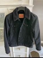 Levi’s Jeans Jacke Bremen - Oberneuland Vorschau