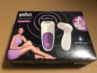 Braun Silk-Epil 5 Beauty-Set + 5 Extras Baden-Württemberg - Möckmühl Vorschau