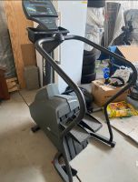 Life fitness 8500 Stepper Rheinland-Pfalz - Nieder-Olm Vorschau