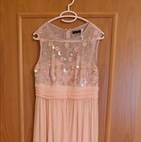 NEU! Abendkleid Berlin - Neukölln Vorschau