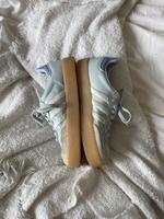 Adidas Samba Nordrhein-Westfalen - Hörstel Vorschau