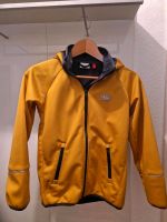 LEGO Jungen Wear Softshelljacke Jacke Gr. 146 aus 1. Hand TOP Hessen - Kassel Vorschau