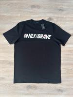 Schwarzes T-Shirt von Diesel Gr. M, NEU Schleswig-Holstein - Barsbüttel Vorschau