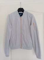 Jacke von Only, sehr wenig getragen, Gr. XS/S Obervieland - Habenhausen Vorschau