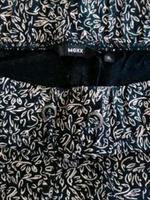 Mexx Freizeithose Berlin - Treptow Vorschau