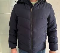 Boss Orange Jacke Winterjacke  Gr. 48 /M Baden-Württemberg - Großbettlingen Vorschau