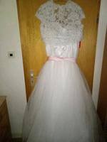 Brautkleid Thüringen - Dornheim (Thüringen) Vorschau