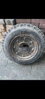 Multicar M24 M25 DDR IFA  Scheunenfund Hessen - Baunatal Vorschau