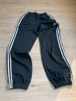 Jogginghose Adidas Brandenburg - Neuenhagen Vorschau