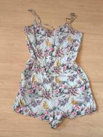 Jumpsuit H&M Leipzig - Schleußig Vorschau