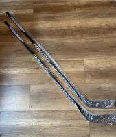 Bauer Ultrasonic ( Sync ) Eishockey Schläger Links P92 95 Flex Hessen - Lampertheim Vorschau