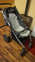 Sportlicher Kinderwagen nur Abholung Bayern - Zieglstadl Vorschau