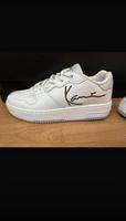 Karl Kani Sneaker in Gr. 39 Lübeck - St. Jürgen Vorschau