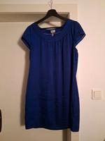 H&M Disco Kleid Gr. M Nordrhein-Westfalen - Borchen Vorschau