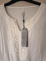 Neu Only Strand Tunika/ Strandkleid Gr.40 Neu! Nordrhein-Westfalen - Hiddenhausen Vorschau