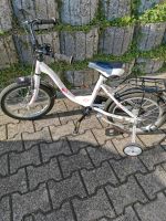 Pucky Kinderfahrrad 12 Zoll sehr guter Zustand Bayern - Aidenbach Vorschau