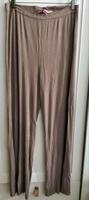 HUNKEMÖLLER  Hose Homewear Gr. L lang Berlin - Steglitz Vorschau