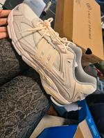 Adidas Response Crystal white Bonn - Nordstadt  Vorschau