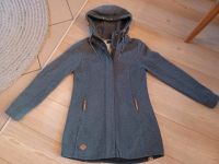 Ragwear Sweatjacke Mantel Gr.L TOP!!! Bayern - Wunsiedel Vorschau