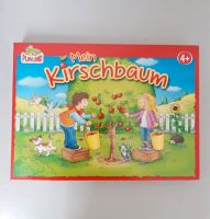 Gesellschaftsspiel für Kinder "Mein Kirschbaum" Sachsen - Radebeul Vorschau