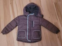 Winterjacke von Topolino -- Gr. 92 Sachsen - Schwepnitz Vorschau